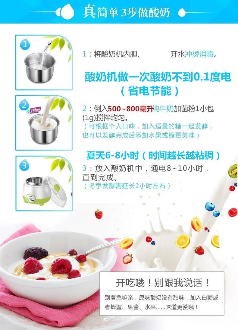 cf81ebdbd1b9cc17.jpg