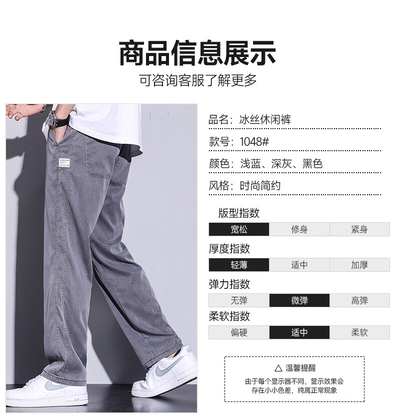 cf81ebdbd1b9cc17.jpg