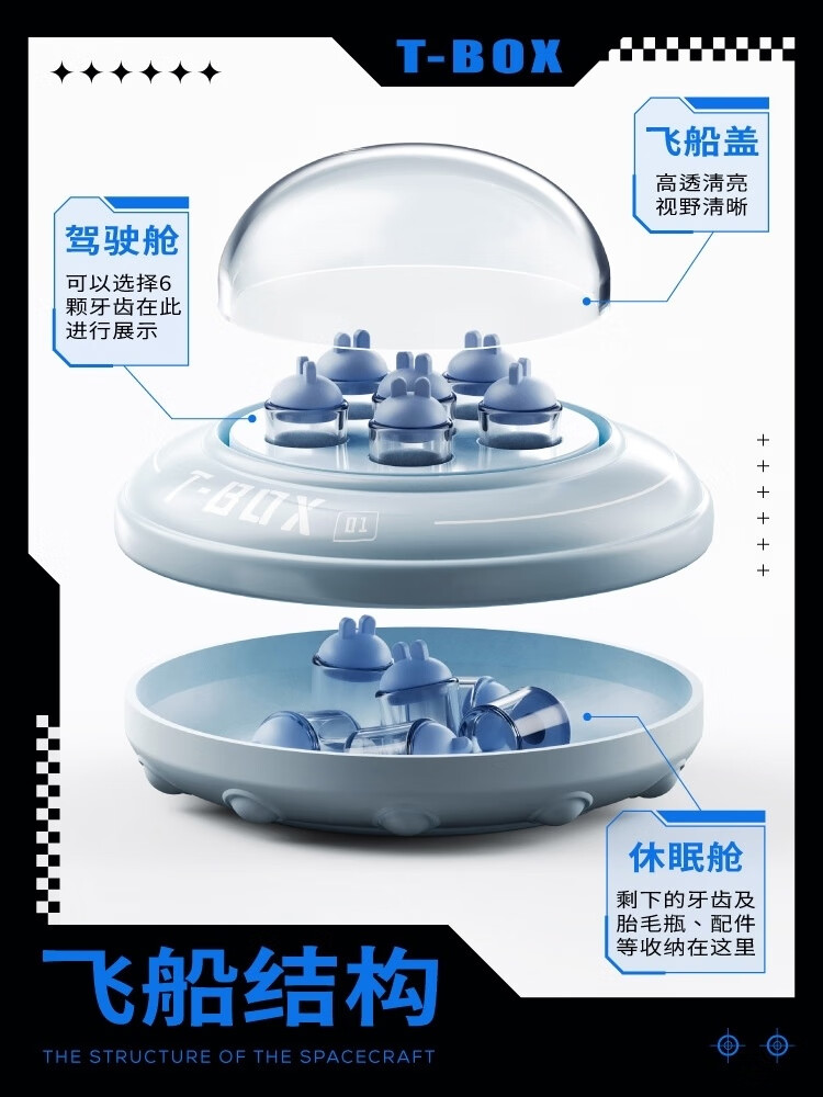 cf81ebdbd1b9cc17.jpg