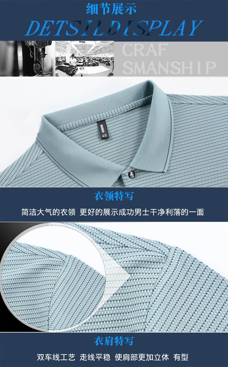 3e35d4414e54a362.jpg