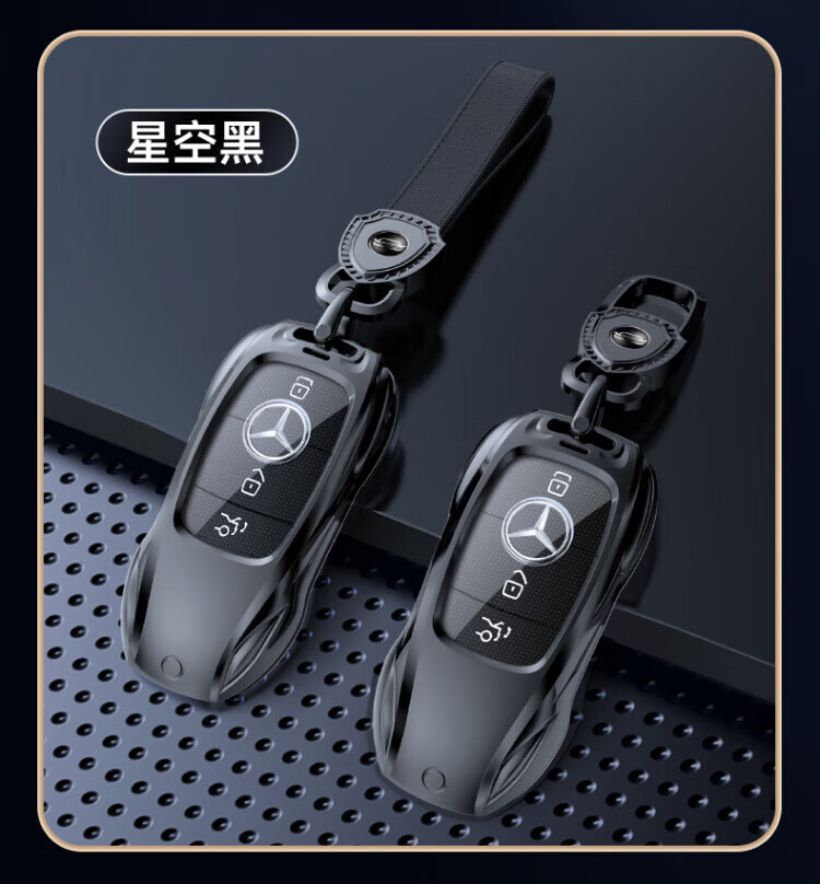 f94b26b6e78dbde3.jpg
