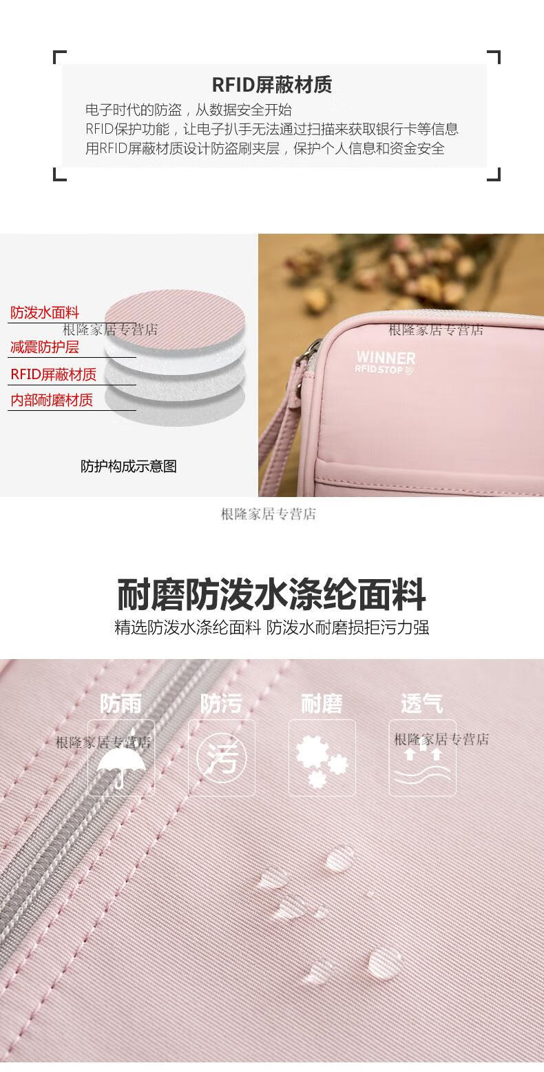 4e78fb38976c8078.jpg