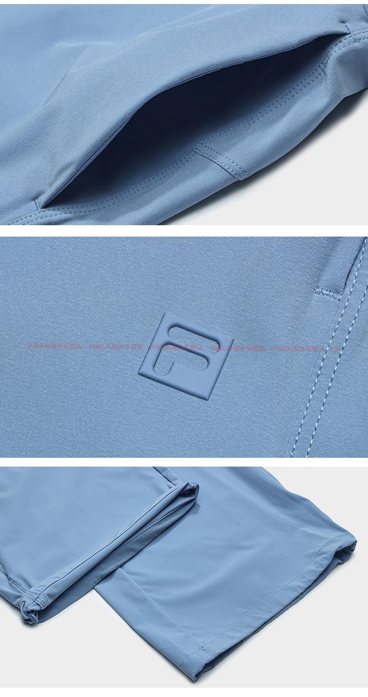 aed365b9a6a74ad1de08d3653aa37c20.jpg