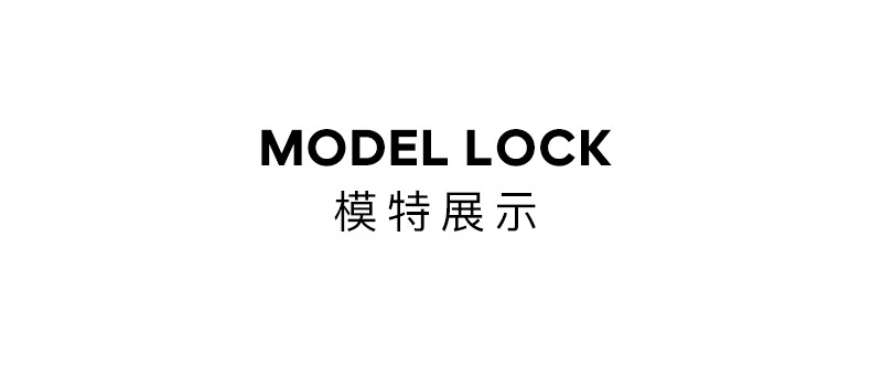 4676c865d5f3a369.jpg