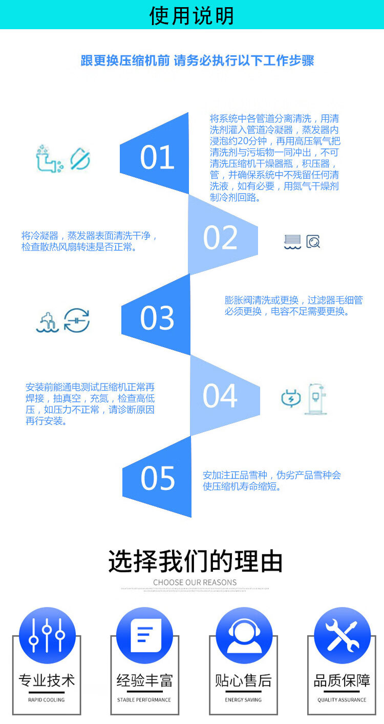 O1CN01q5Yguq2MpGLaI8Q6s_!!918519876.jpg