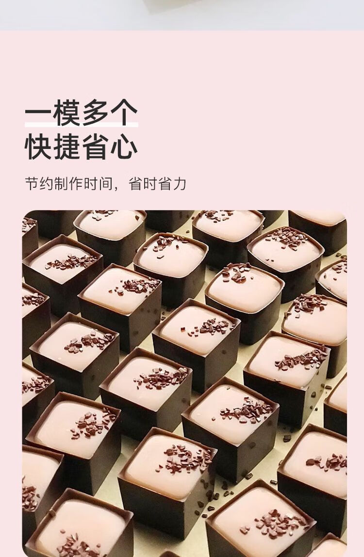 详情_07.jpg