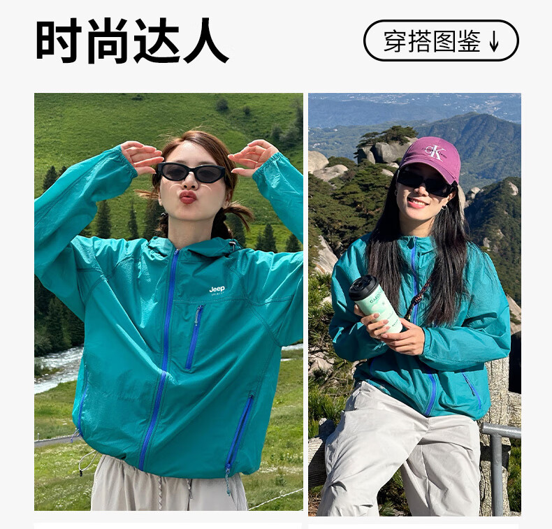 58b5041c52ff4dba.jpg
