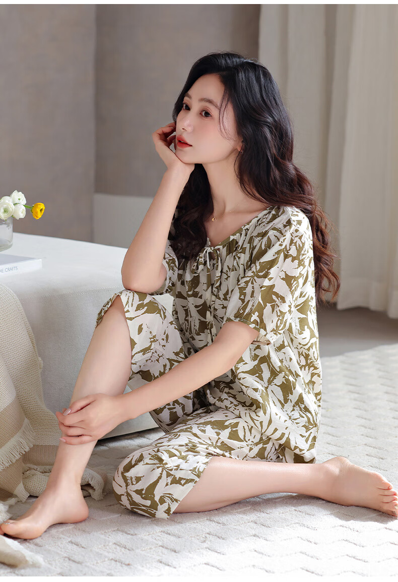 58b5041c52ff4dba.jpg