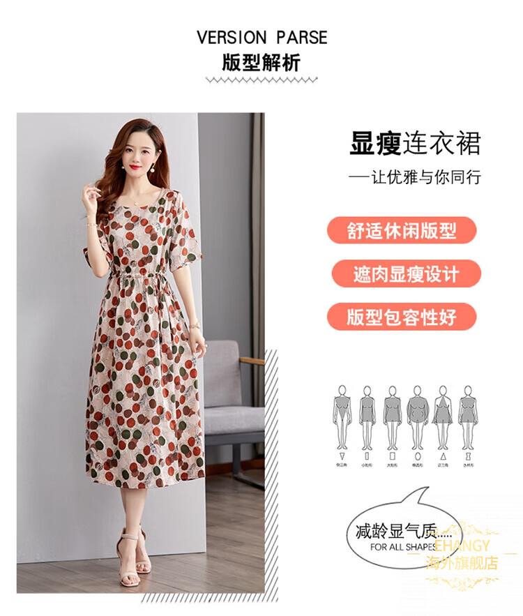 320dff92d39c202c.jpg