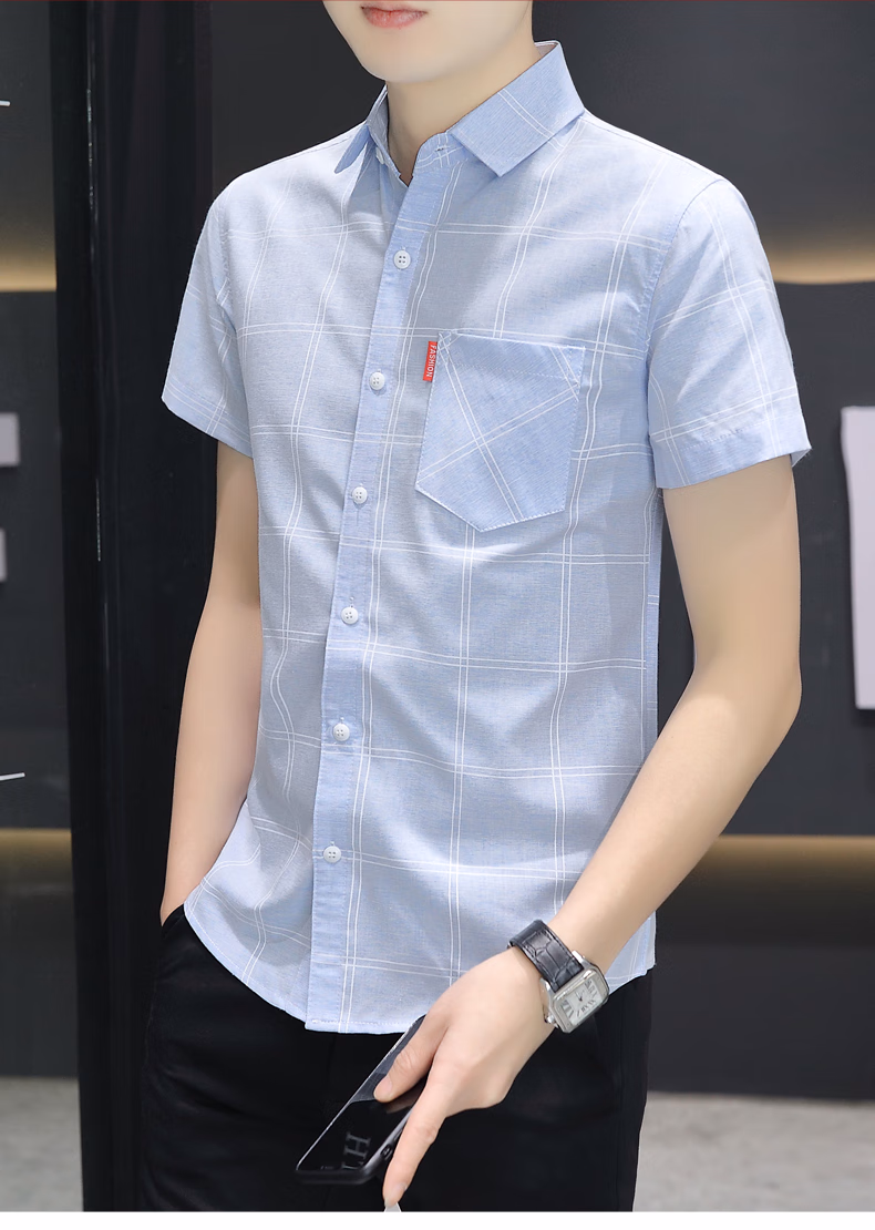 14c0ca4e43ff2089.jpg.avif