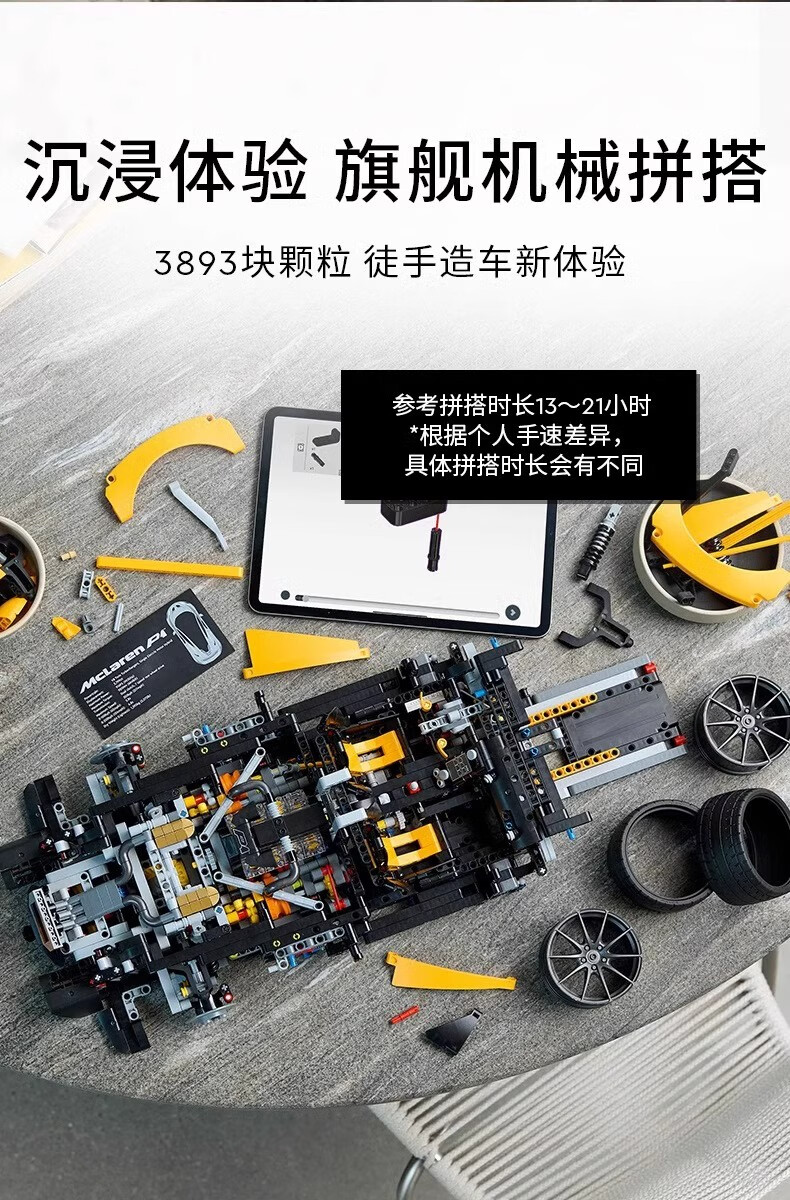 c9e391d3a2f652c3.jpg