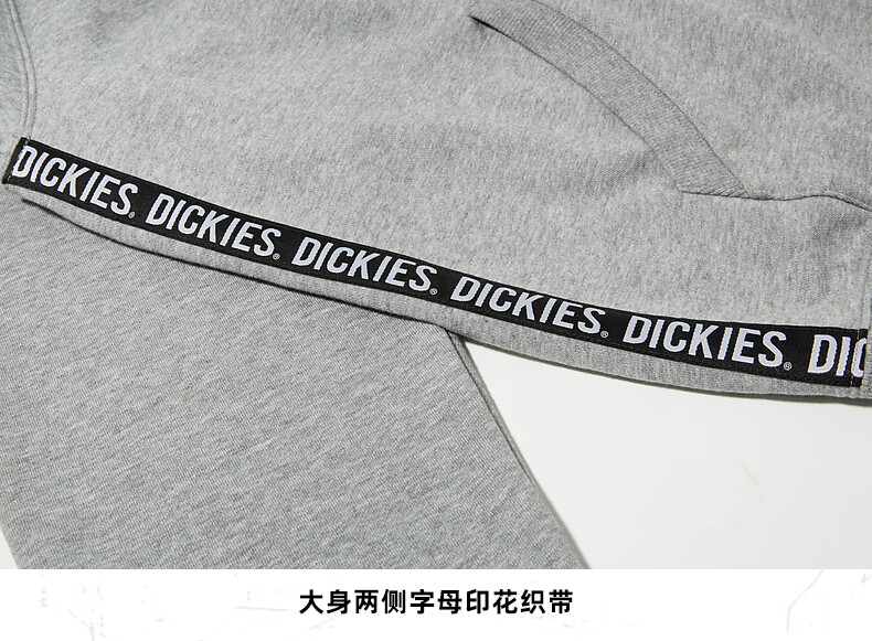 c9e391d3a2f652c3.jpg