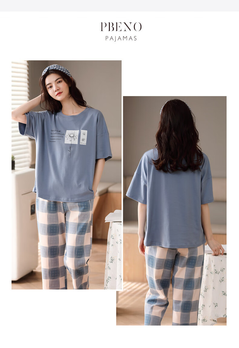 20b456bd746bf34b.jpg' style=