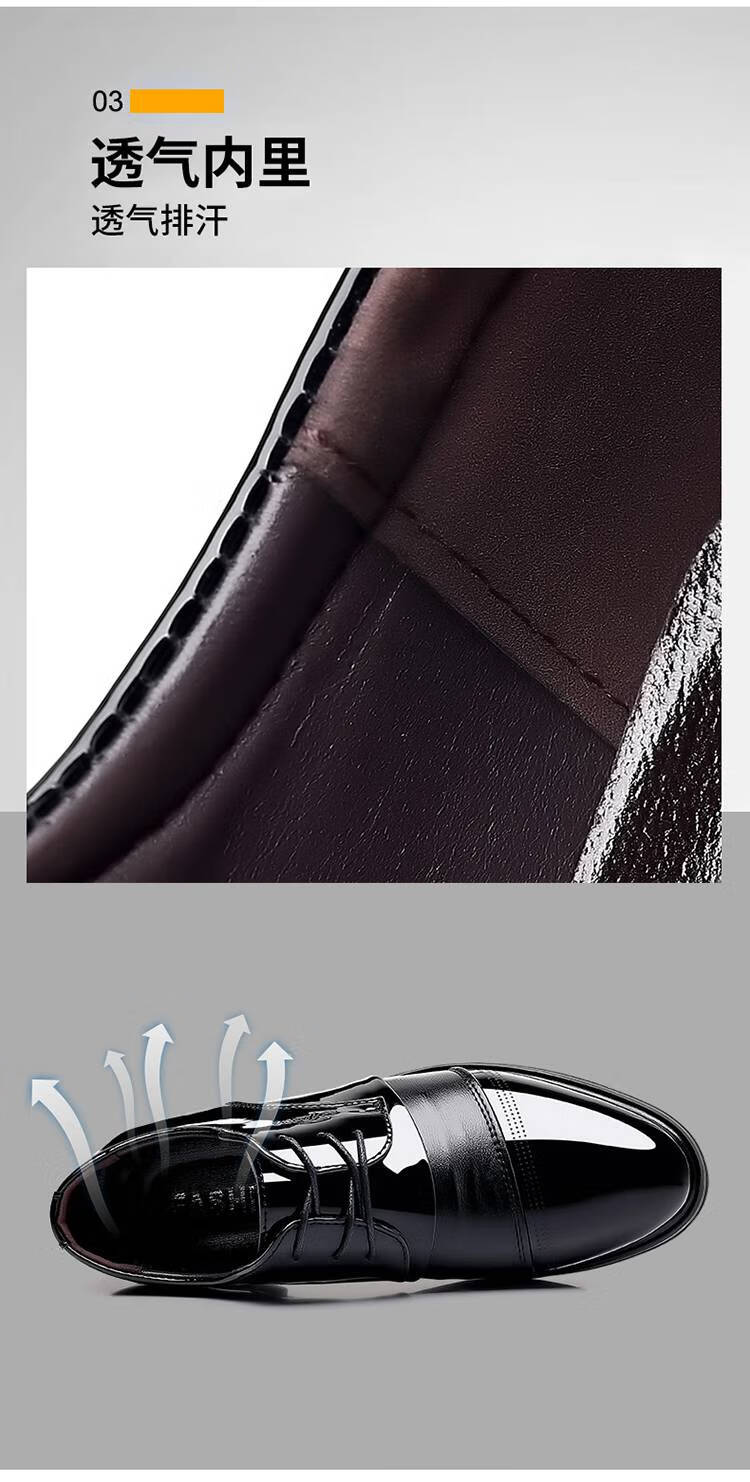 f52ca01dd2c19b0c.jpg