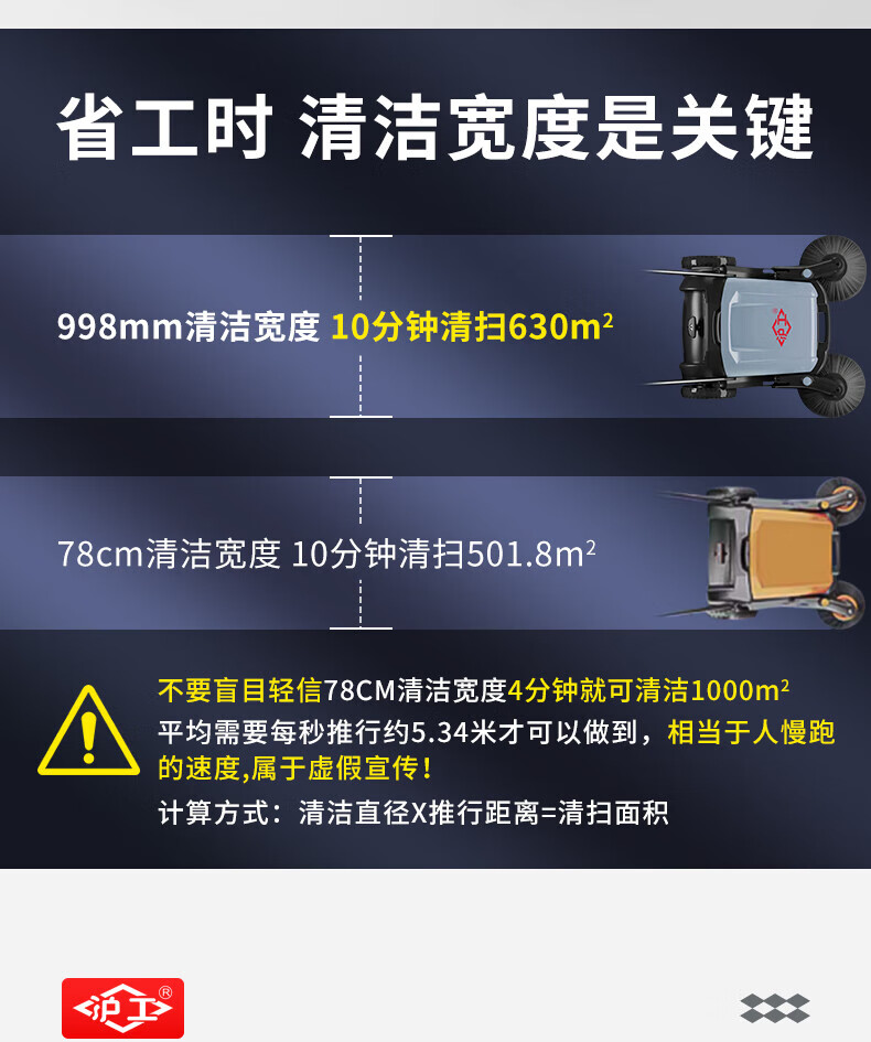 3fc6ff3d81da50ff.jpg