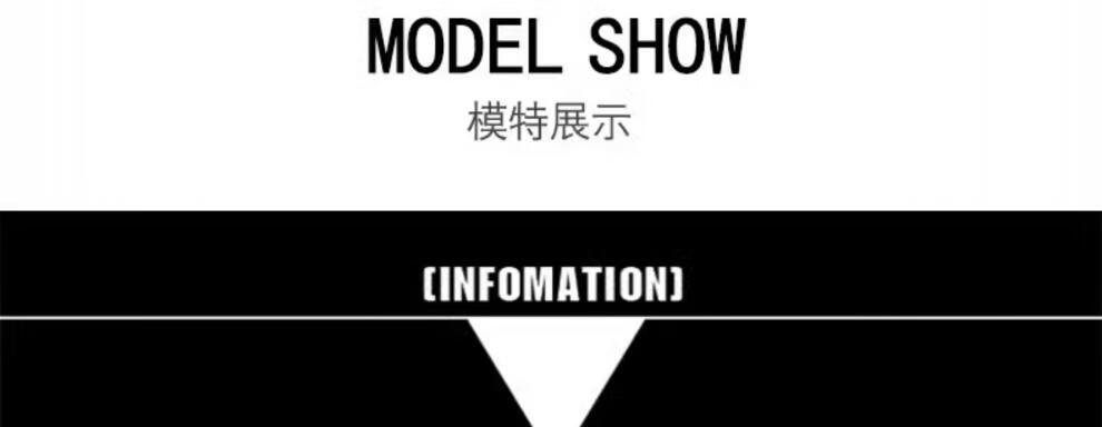 7e89936f3f0a5c62.jpg
