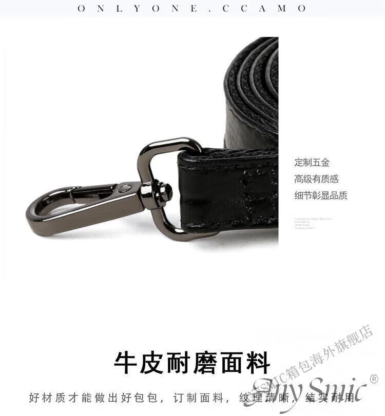 f4685b33e60afc21.jpg