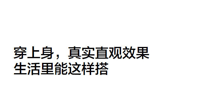 34056d9b5200ebbb.jpg