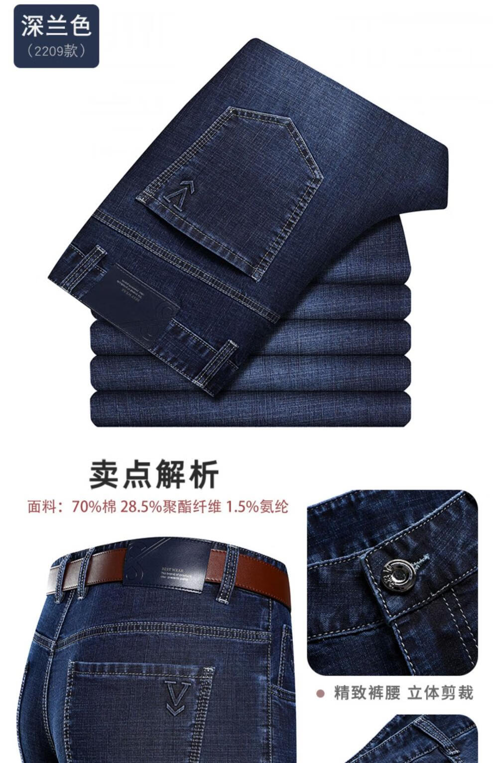 7bb42f254993fe55.jpg