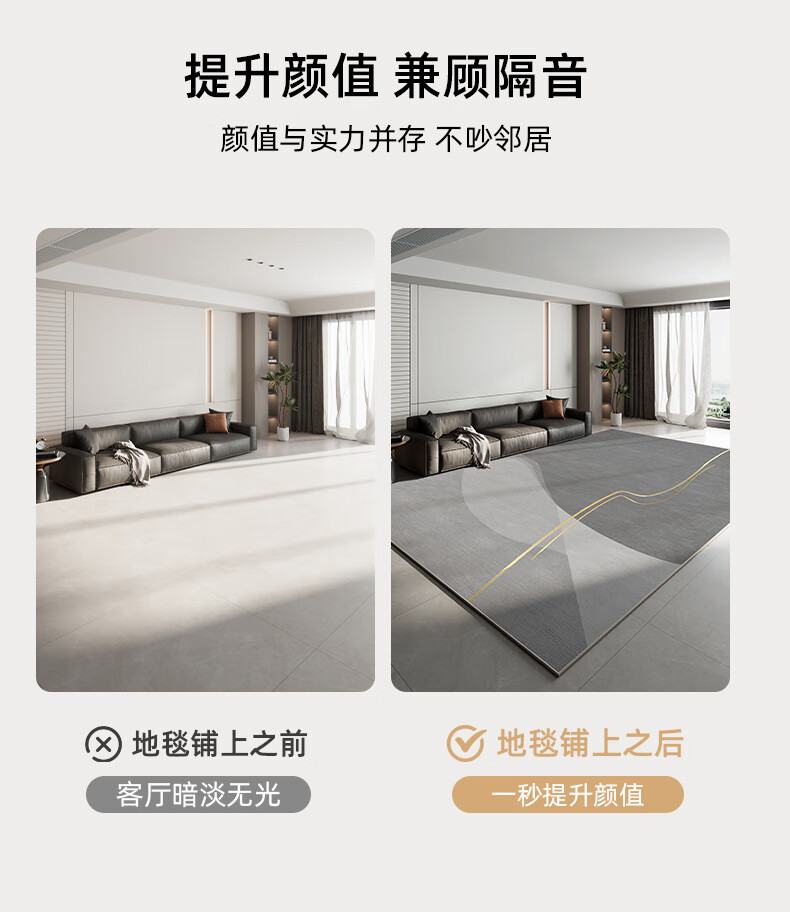 a2844543ee595002.jpg