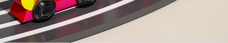 a2844543ee595002.jpg