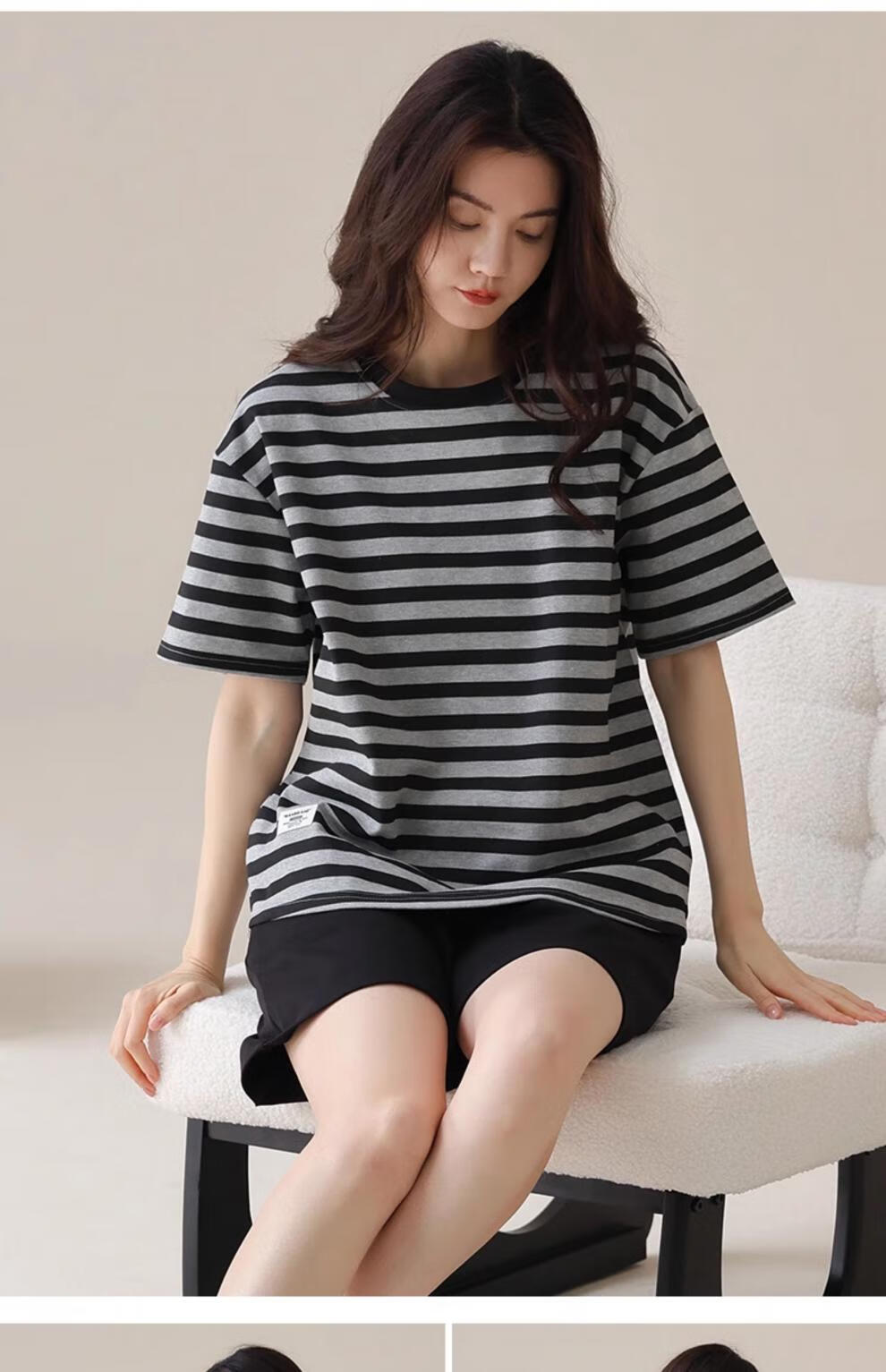 61514db9bf89e74b.jpg