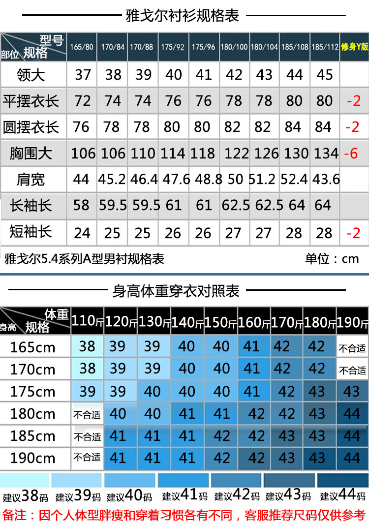 61514db9bf89e74b.jpg