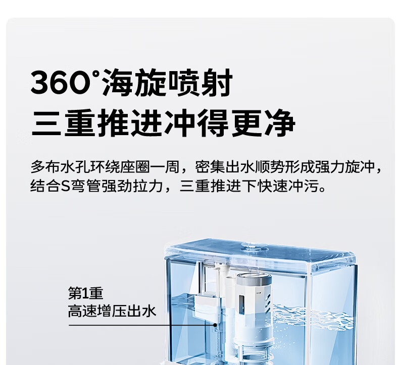 89057dc2bfdd0144.jpg