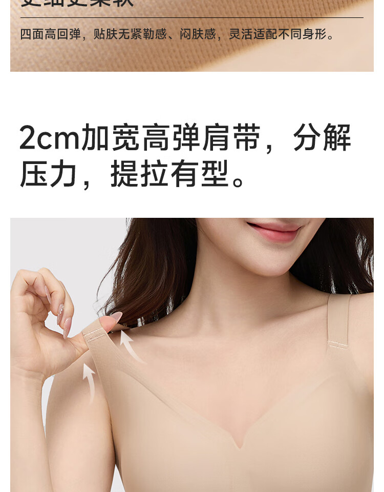 475f65d389922990.jpg