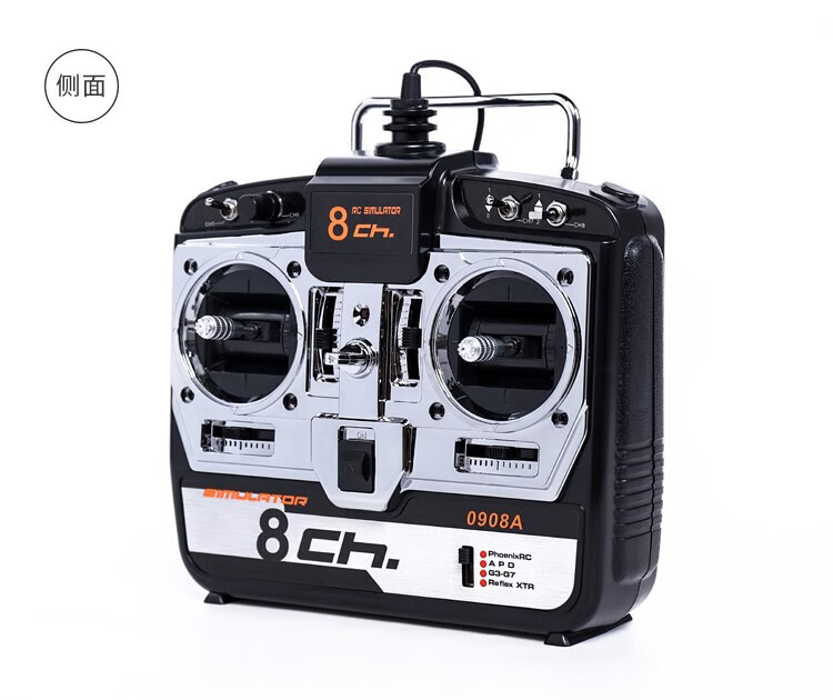 51cb15cd684800ae.jpg