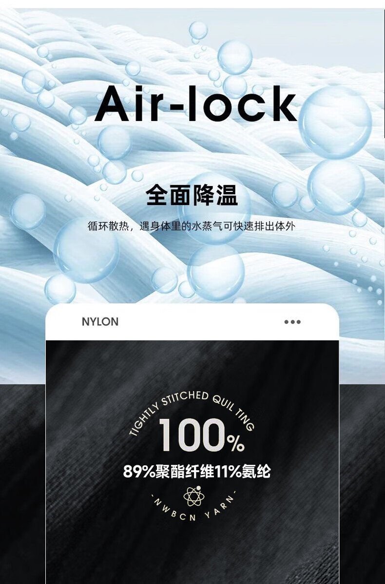 51cb15cd684800ae.jpg