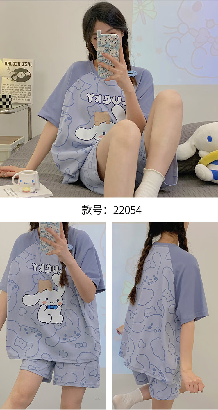 4731c8ddad33079e.jpg