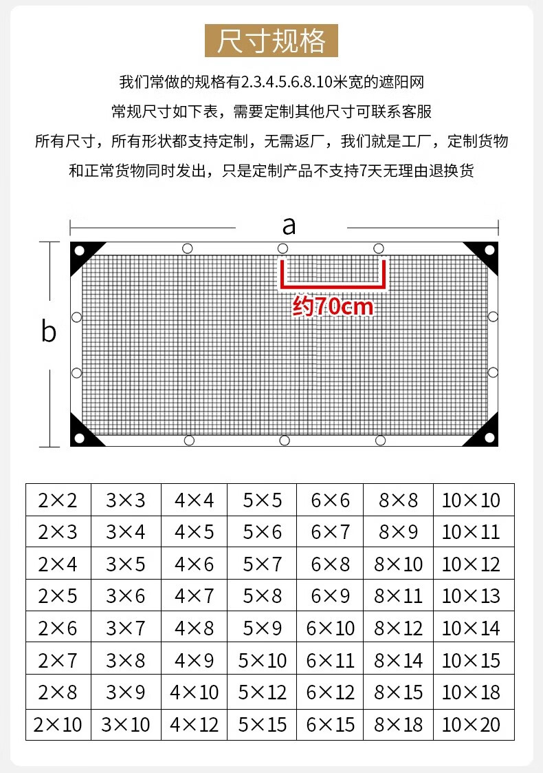 f27a6cffabb5ed8b.jpg