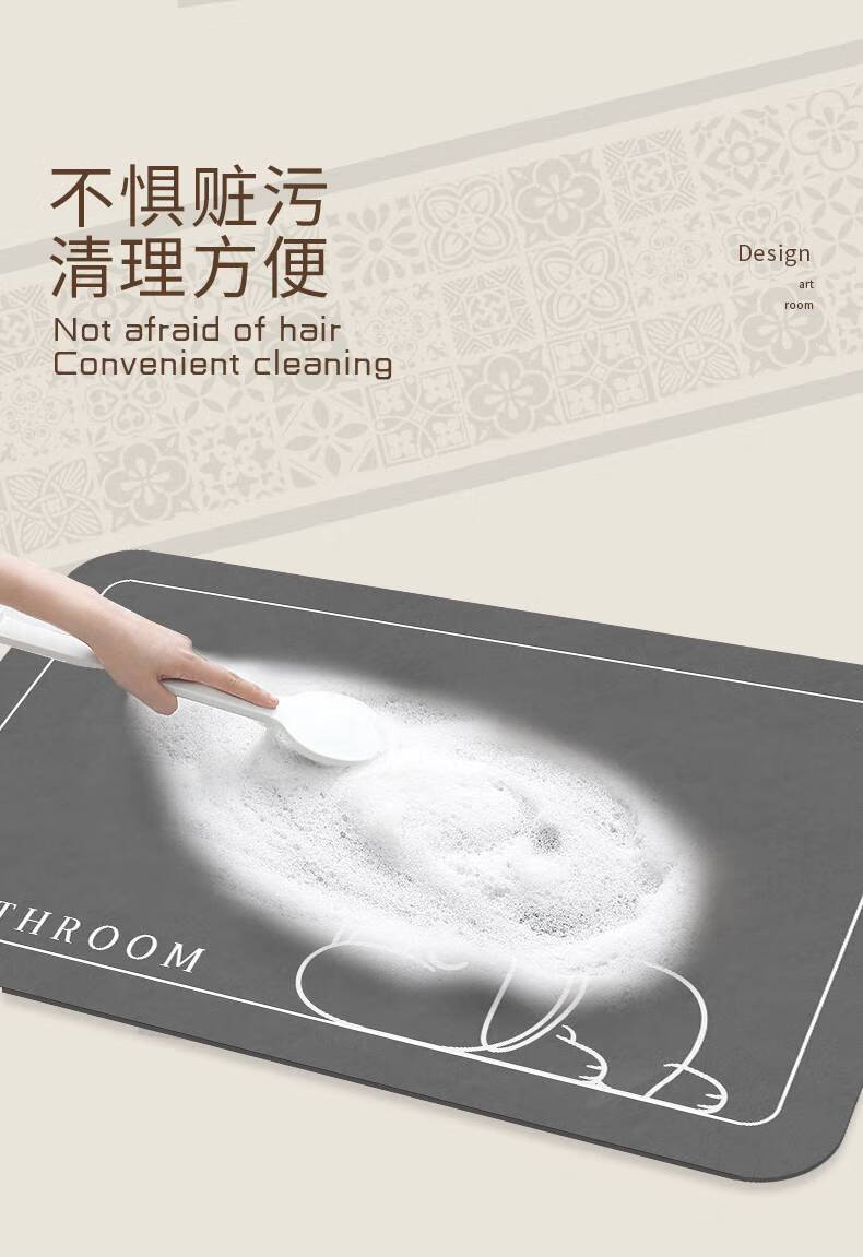复古巴洛克硅藻泥厨房0823_12.jpg