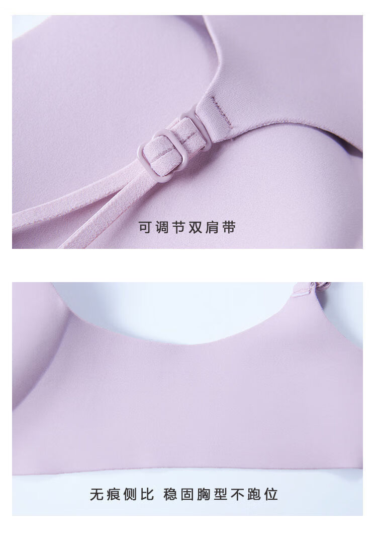 3c78f6050be66be9.jpg