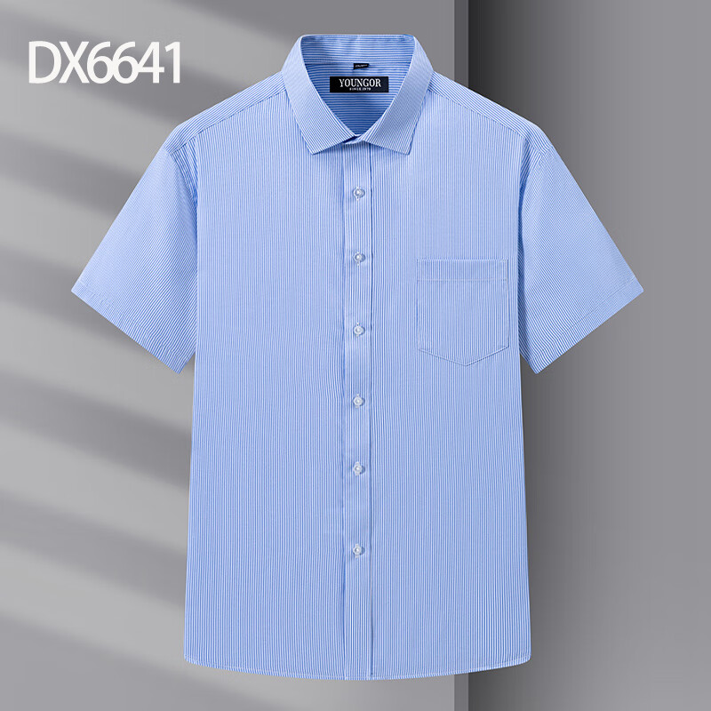 d588376eb40589f9.jpg