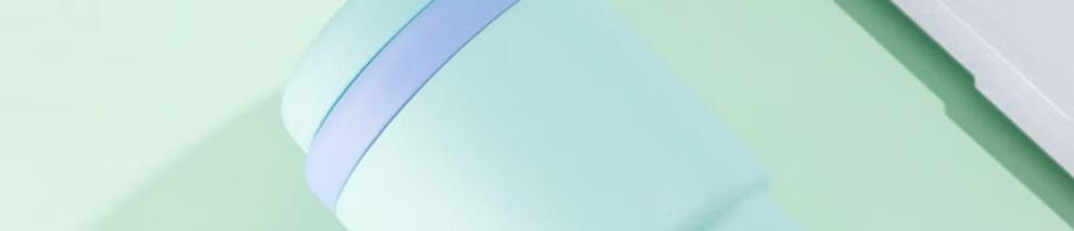 c6f7fd38f62a4e28.jpg