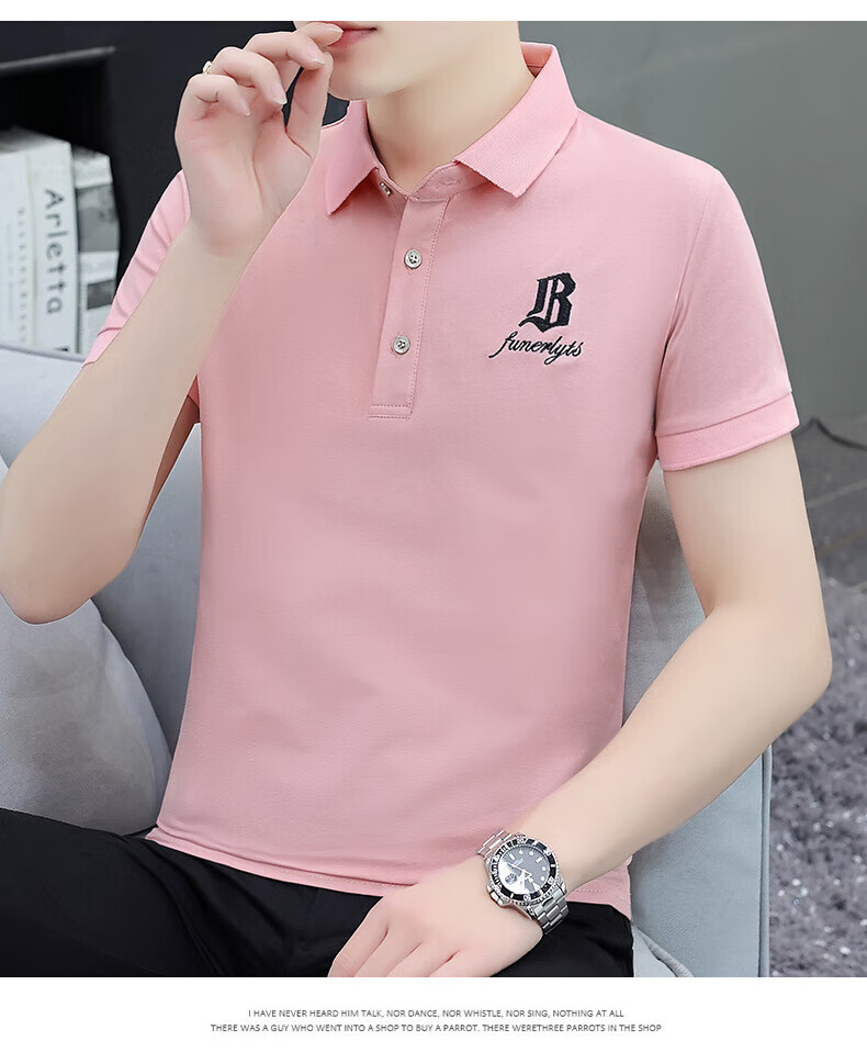bf1668bfe5d615f3.jpg
