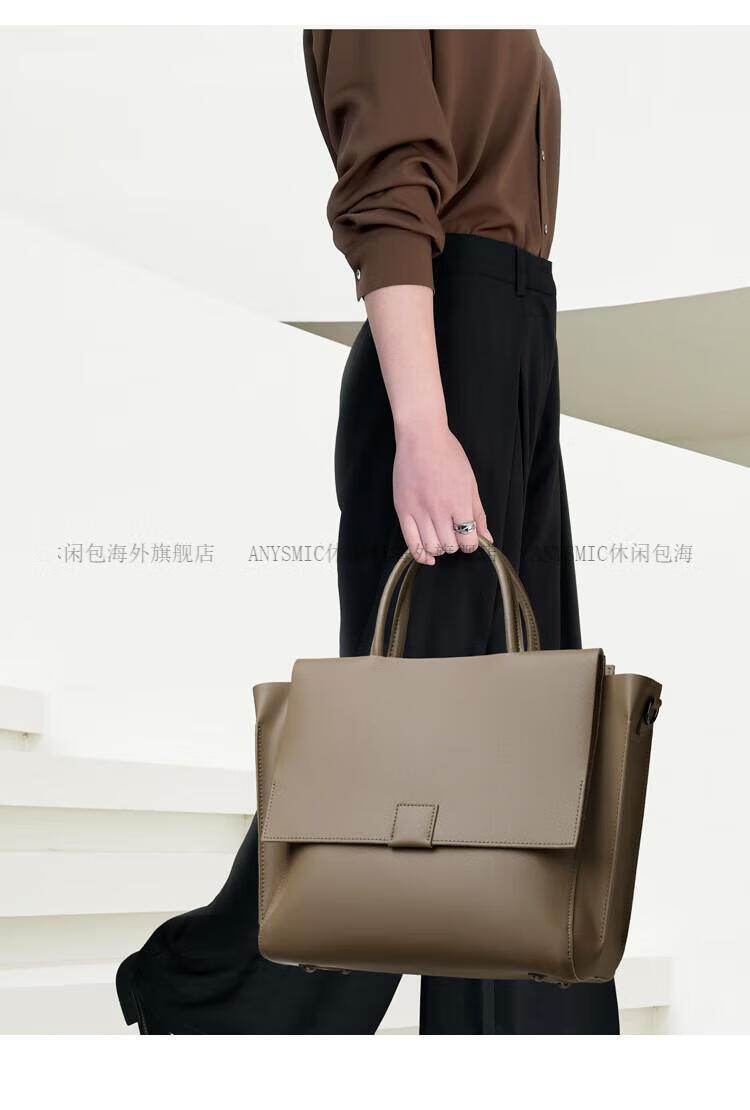 cc2aeb5302c45b1a.jpg