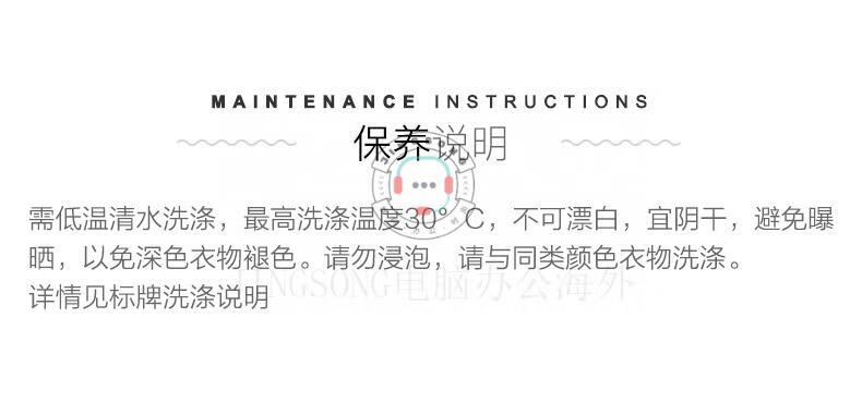 93dc241b87d84788.jpg