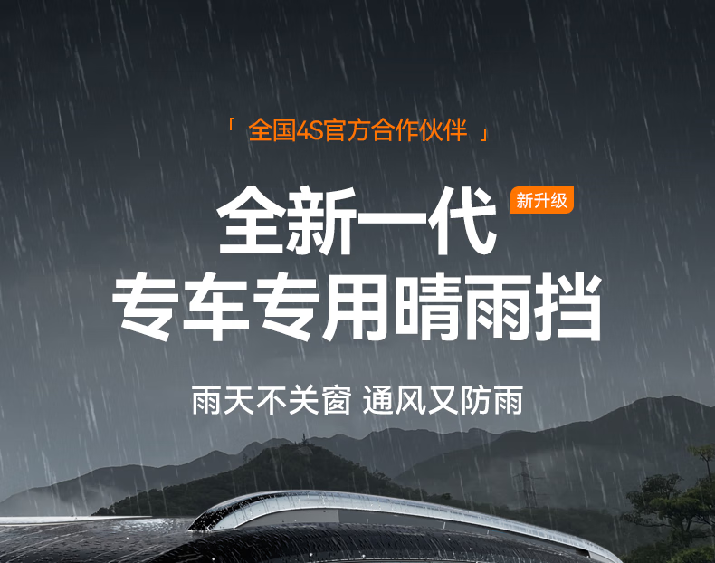 93dc241b87d84788.png