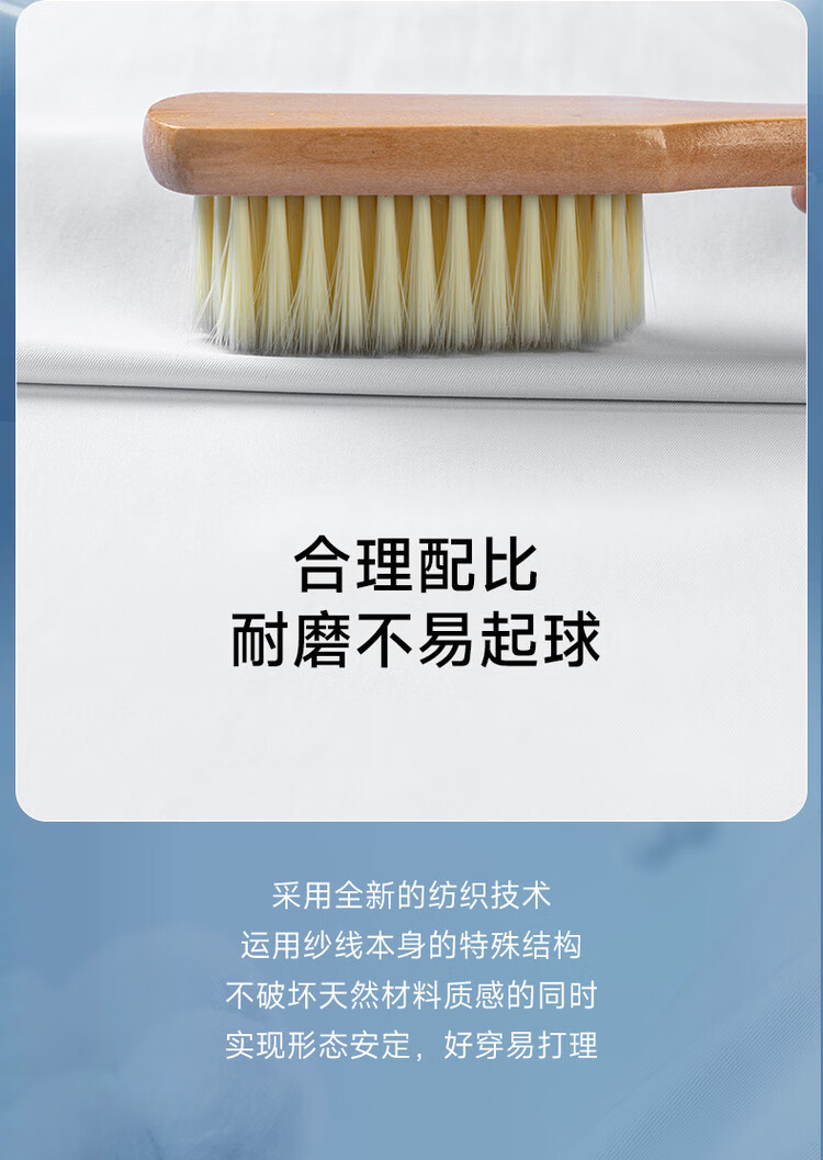 8d5184372cb05eab.jpg
