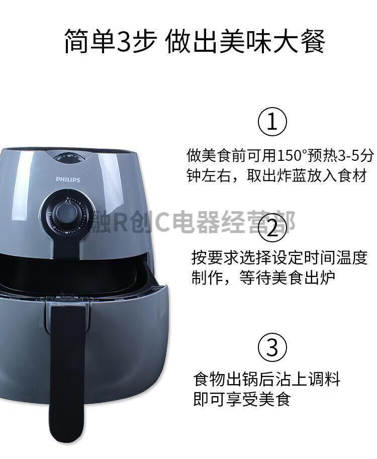 ae78696678215905.jpg