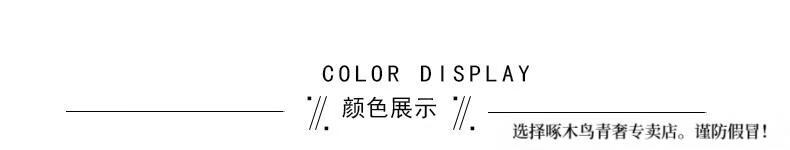 3e1672b1b327ab92.jpg