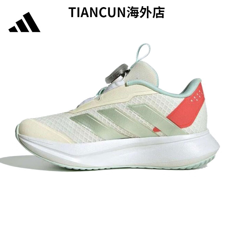 33d24ea3897ddd4a.jpg