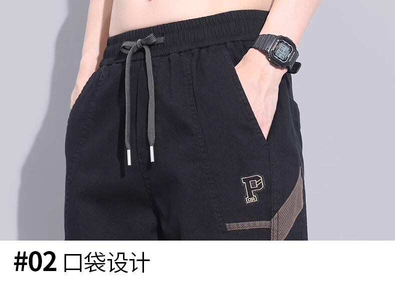 33d24ea3897ddd4a.jpg
