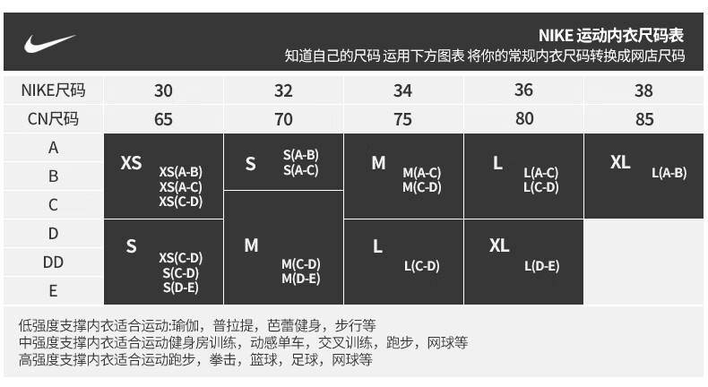 5e76dfcba3a4026d.jpg