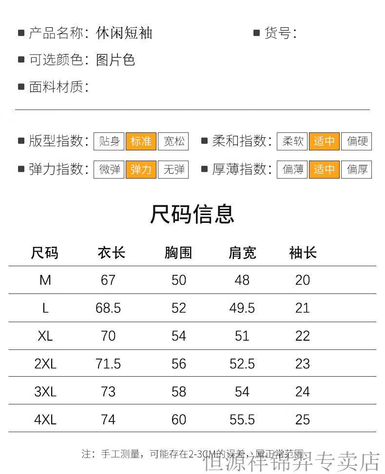 d796a118203c9f17.jpg