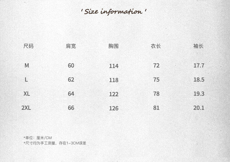 9a7ab0d3c6611d90.jpg