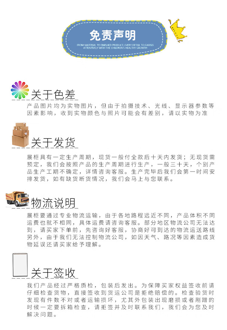 ce7a6aa0-daae-4833-b529-1512a6a62dc5.jpe
